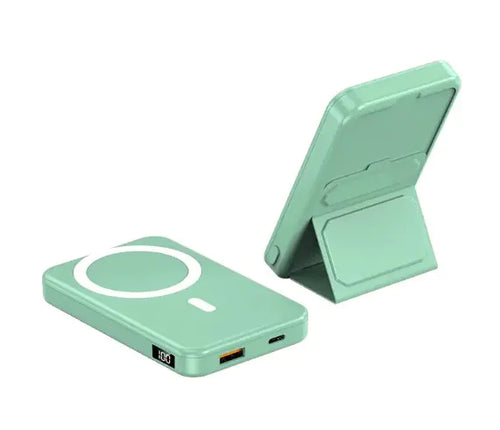 Cargador portatil magsafe
