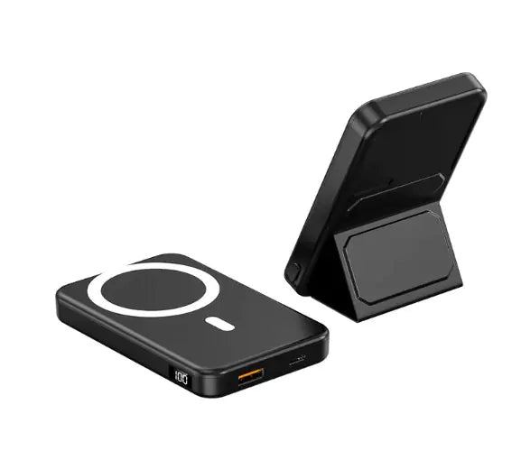 Cargador portatil magsafe