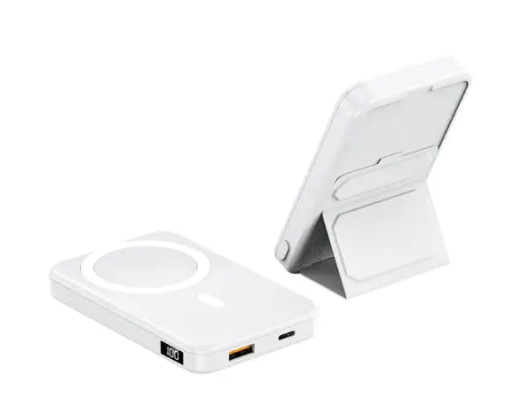 Cargador portatil magsafe